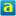 avtozapchastiborisoglebsk.ru favicon