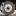 avtozapchastis.ru favicon
