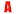 avtozapchastivpodolske.ru favicon