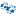 avtozaprzn.ru favicon