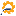 avtozapshop.ru favicon