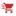 avtozar.ru favicon