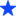 avtozaryad.ru favicon