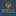 avtozaval.ru favicon