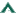 avtozavod.org favicon