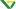 avtozavod3d.ru favicon