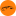 avtozavodrus.ru favicon