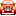 avtozhiteli.ru favicon