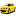 avtozip52.ru favicon