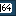 avtoznak-saratov.ru favicon