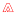 avtoznak.ru favicon