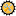 avtozp24.ru favicon