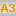 avtozummer.ru favicon