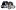 avtozveno.ru favicon