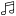 avtozvuk-52.ru favicon