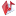 avtozvuk-samara.ru favicon