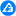 avtozvuk-spb.ru favicon