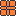 avtozvuk21.ru favicon
