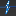 avtozvuk46.ru favicon