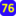 avtozvuk76.ru favicon