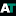 avtrend.ru favicon