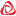 avtsport.ru favicon