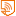 avtt.ru favicon