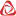 avttravel.ru favicon