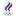 avtury-dussh.ru favicon