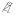avular.kz favicon