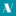 avva-print.ru favicon