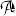 avvallon.ru favicon