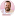 avvasin.ru favicon