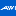 avvi.ru favicon