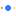 avvita.ru favicon