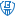 avvolodin.ru favicon