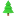 avxlife.ru favicon