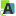 avyk.ru favicon