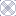 avzv.kz favicon