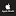 aw-store.ru favicon