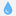 aw18.ru favicon