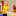 awa-center.ru favicon
