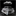awa-tomsk.ru favicon