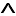 awada.ru favicon