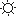 awada.su favicon