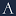 awall.pro favicon