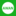 awanfoods.ru favicon