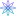 awanguard.ru favicon