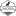 awant-mebel.ru favicon