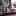 awantrade.ru favicon